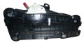 Zrzut_ekranu_2022-04-24_204833-removebg-preview.jpg