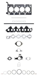 Guarnizione testata originale 101015474R Megane 3 1.6DCI