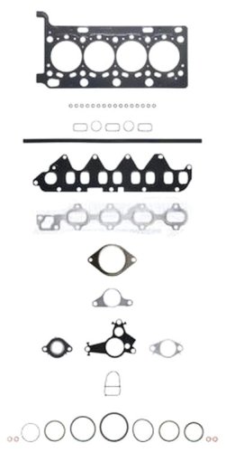 Guarnizione testata originale 101015474R Megane 3 1.6DCI