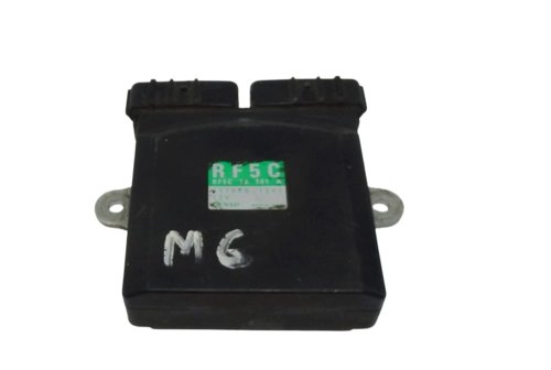 Centralina  iniezione Mazda 2,0  1310001241
