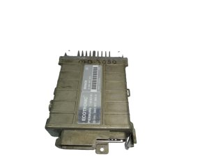 Centralina Ecu 0285007044 893907383A VW