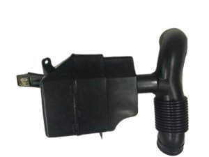 Tubo aria 14262R Citroen Peugeot 1.9D Originale