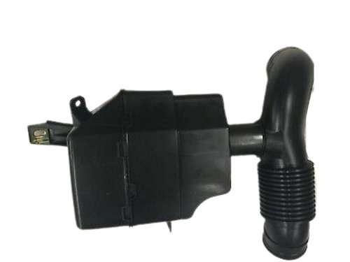 Tubo aria 14262R Citroen Peugeot 1.9D Originale