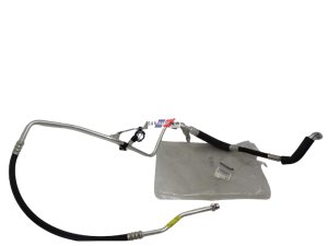 Cavo climatizzatore  2.0DCI 8200895919 Nuovo OE Renault Trafic 2
