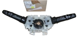 Interruttore combinato originale 1613419880 C-Crosser