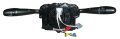 Zrzut_ekranu_2022-04-29_212723-removebg-preview.jpg