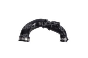 Condotto aria inferiore originale 1655600QAM Duster 1.5DCI