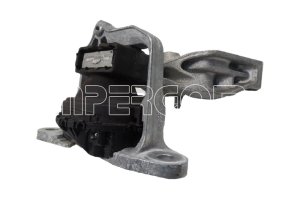 Cuscino motore destro 1.6DCI 1124600Q0B Nuovo OE Renault Trafic 3