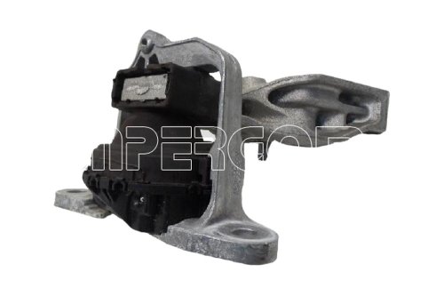 Cuscino motore destro 1.6DCI 1124600Q0B Nuovo OE Renault Trafic 3
