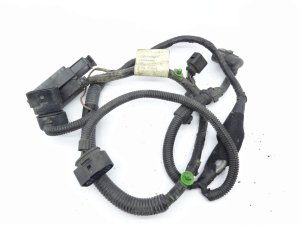 Cablaggio del controller del cambio automatico 1T0971659A
