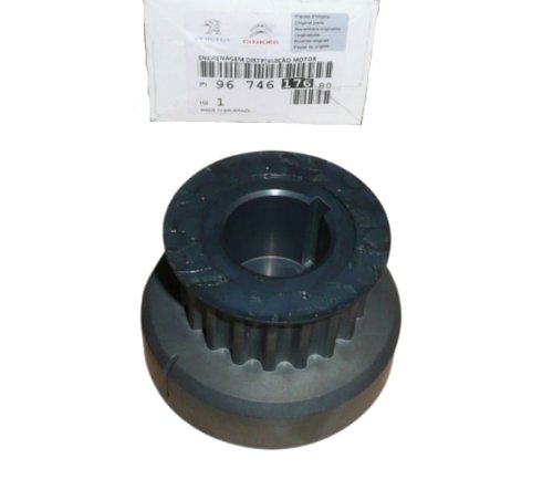 Pignone  1.6 16V 9674617680 Nuovo OE PSA Berlingo Partner
