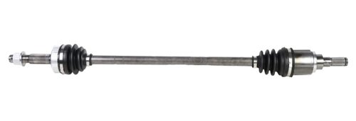 Semiasse posteriore 4x4 2.0-2.5DCI 39600JD60A Nuovo OE Renault Koleos