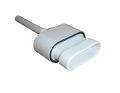 Zrzut_ekranu_2022-05-03_205346-removebg-preview.jpg
