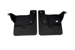 Parafanghi anteriori 638502184R Nuovo OE Renault  Master 3