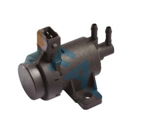 Elettrovalvola Turbo 1.9DCI  1495600QAA Nuova OE Renault Laguna 2