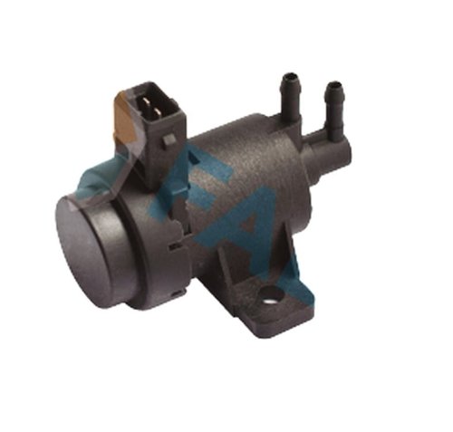 Elettrovalvola Turbo 1.9DCI  1495600QAA Nuova OE Renault Laguna 2