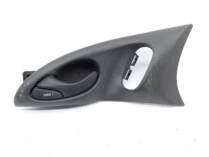 Maniglia porta anteriore sinistra  Originale  Focus 98AB-A22621-FF
