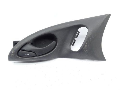 Maniglia porta anteriore sinistra  Originale  Focus 98AB-A22621-FF