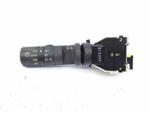 Leva indicatore di direzione Nissan Qashqai 2Y23SN