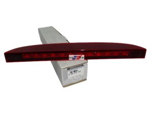 Luce di stop originale 7700410753 Renault Clio 2