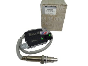 Sensore NOX 227909181R Master III 2.3DCI Originale