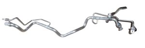 Cavo climatizzatore  1.2TCE 924409867R Nuovo OE Renault Kadjar