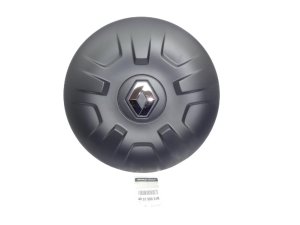Coprimozzo originale 403150031R Renault Master 3