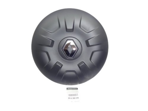 Coprimozzo originale 403150031R Renault Master 3