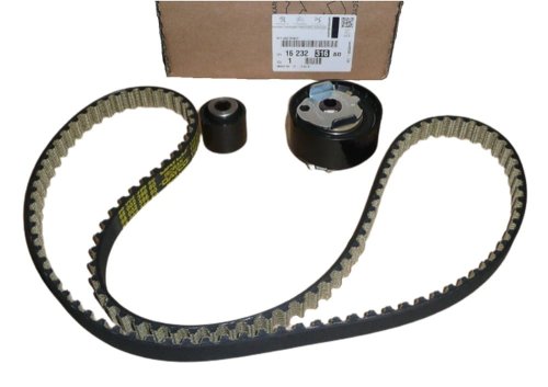 Distribuzione Completa Originale 1623231680 C1 C3 308 1.2 12V