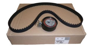 Distribuzione Completa Originale 0831S0 C3 Nemo 307 Bipper 1.4
