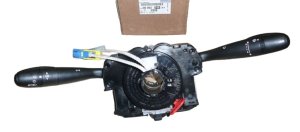Interruttore combinato originale 98062248XT Berlingo 3 Partner 3