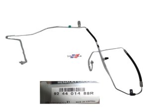 Cavo climatizzatore  924401488R Nuovo OE Renault Clio 4
