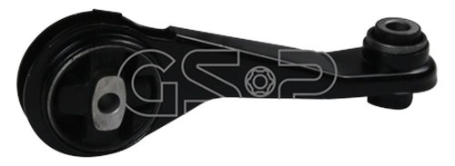 Cuscino motore posteriore originale 8200175102 Clio 2 Thalia 1.2 16V