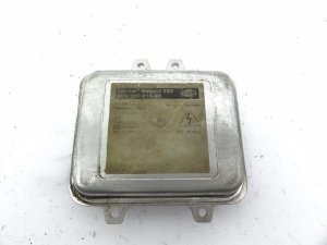 Controller Convertitore 5DV009610 21000531