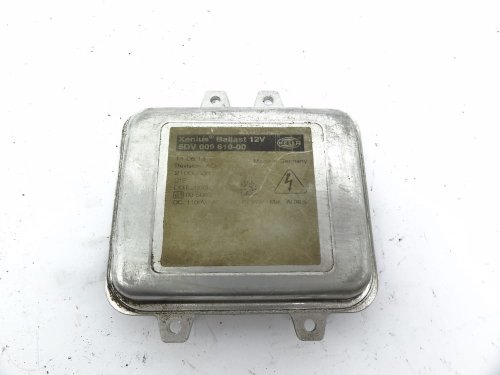 Controller Convertitore 5DV009610 21000531