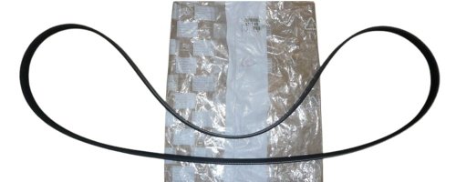 Cinghia trapezoidale 6PK1710 Originale 5750XR C4 C5 307 407
