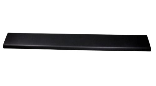 Listello per porte scorrevoli Originale 8287700Q0C Master 3