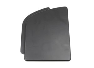 Sportello serbatoio carburante originale 7813000Q0C Master 3