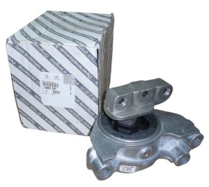 Cuscino motore originale 1807GP Nemo Bipper 1.4HDI