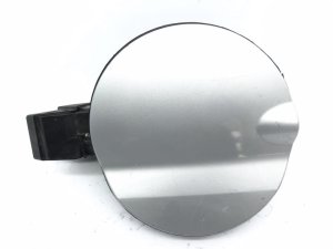 Sportello serbatoio carburante  P. Bipper 1353354080