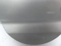 DSC00289.jpg