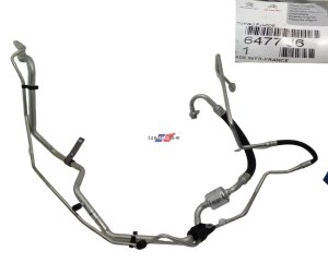 Cavo climatizzatore  1.4 6477J6 Nuovo OE PSA  C3