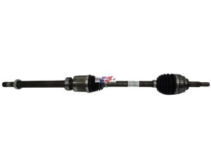 Semiasse destro 391006653R Clio IV Originale
