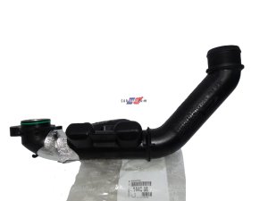 Condotto aria 144068 1440.68  C4 Picasso, 308 1.6HDI