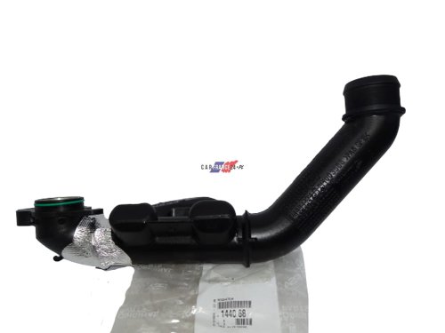 Condotto aria 144068 1440.68  C4 Picasso, 308 1.6HDI