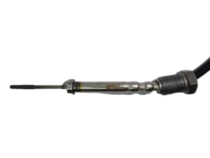 Sensore temperatura gas di scarico 226405244R Master III 2.3DCI