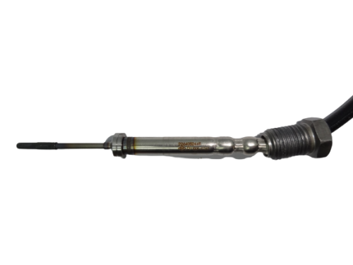 Sensore temperatura gas di scarico 226405244R Master III 2.3DCI