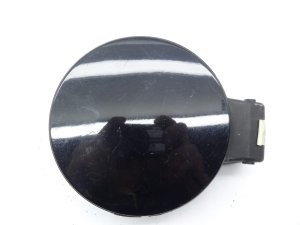 Sportello serbatoio carburante  Vw Touran 1t0809857