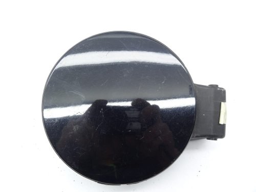 Sportello serbatoio carburante  Vw Touran 1t0809857