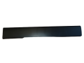 DSC01161-removebg-preview.png